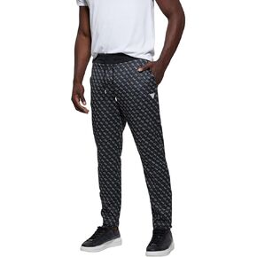 GUESS Men's Eco Korbin Pant