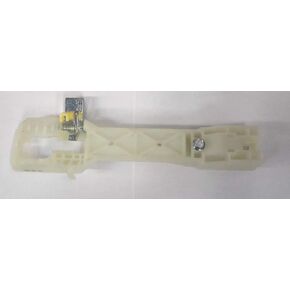 Genuine OEM 82655-1F000 Base - FR Door Outside Handle LH / 826551F000 for Kia Sportage 05-10