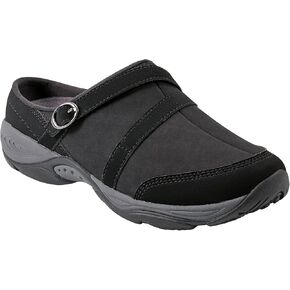 Easy Spirit Women's Equinox8 Clog