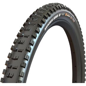 MAXXIS Minion DHR II 3C/EXO/TR Tire - 27.5in Maxx Terra, 3C/EXO/TR, 27.5 x 2.3
