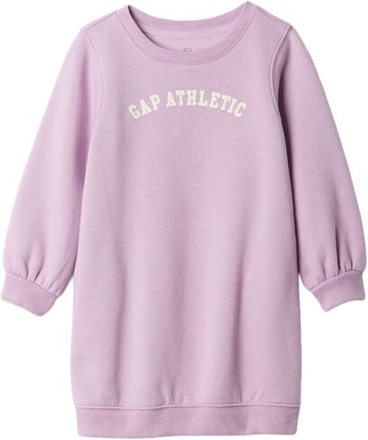 فستان بشعار GAP للفتيات in Saudi Arabia