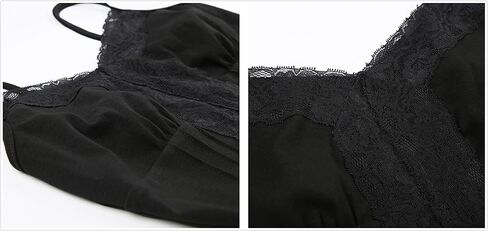 قميص بدون أكمام Goth للنساء Y2k Harajuku Summer Rave Punk Outing Out in Kuwait