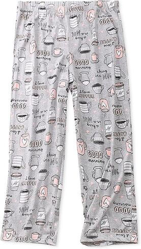 PNAEONG womens Casual in Kuwait