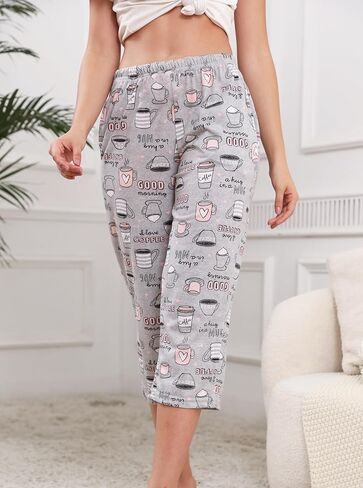 PNAEONG womens Casual in Kuwait