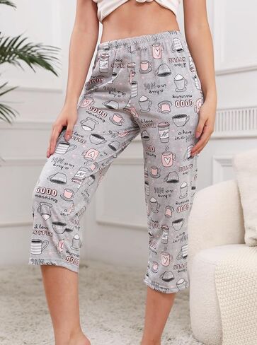 PNAEONG womens Casual in Kuwait