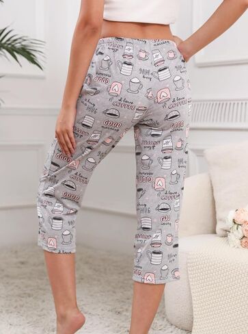 PNAEONG womens Casual in Kuwait