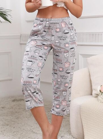 PNAEONG womens Casual in Kuwait