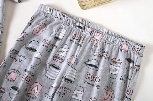 PNAEONG womens Casual in Kuwait