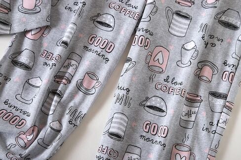 PNAEONG womens Casual in Kuwait