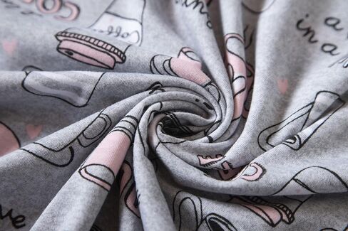 PNAEONG womens Casual in Kuwait