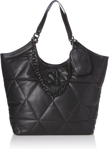 Steve Madden Bprince Tote in Saudi Arabia