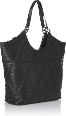 Steve Madden Bprince Tote in Saudi Arabia