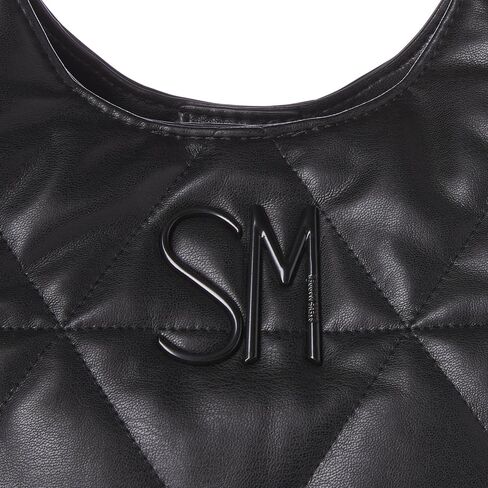 Steve Madden Bprince Tote in Saudi Arabia