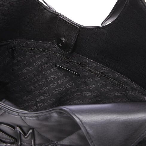 Steve Madden Bprince Tote in Saudi Arabia