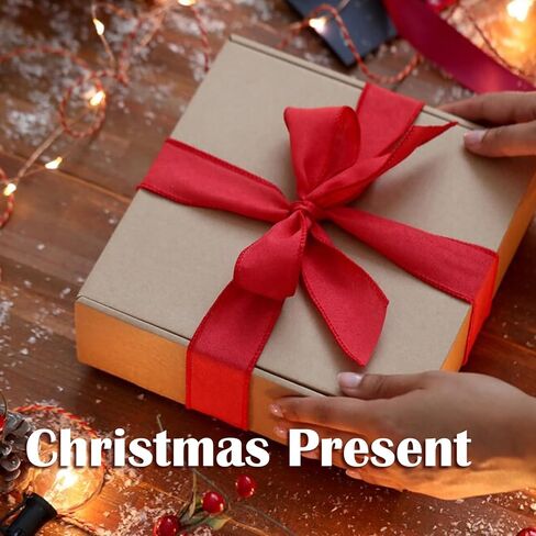 Christmas Earrings for Women Cute Cat Earrings Dangle Christmas Light Stocking Cat Earrings for Holiday Christmas Gifts 2024 in Kuwait