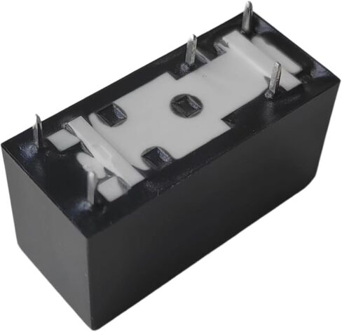 2pcs G2RL-14 24VDC 5Pins 12A 250VAC Power Relay in Saudi Arabia