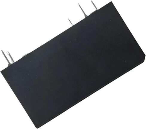 2pcs G2RL-14 24VDC 5Pins 12A 250VAC Power Relay in Saudi Arabia