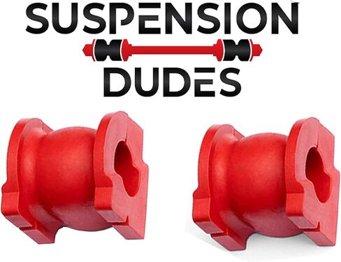 طقم تعليق 10 قطع يناسب Honda Odyssey 2011-2017، K90559 K750304 ES800333 EV800909 K80606 in Kuwait