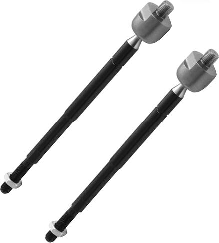 طقم تعليق 10 قطع يناسب Honda Odyssey 2011-2017، K90559 K750304 ES800333 EV800909 K80606 in Kuwait