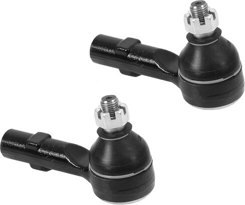 طقم تعليق 10 قطع يناسب Honda Odyssey 2011-2017، K90559 K750304 ES800333 EV800909 K80606 in Kuwait