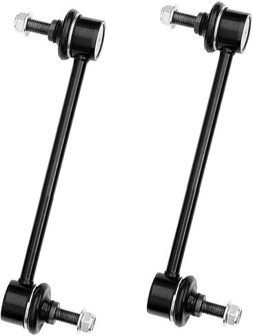 طقم تعليق 10 قطع يناسب Honda Odyssey 2011-2017، K90559 K750304 ES800333 EV800909 K80606 in Kuwait