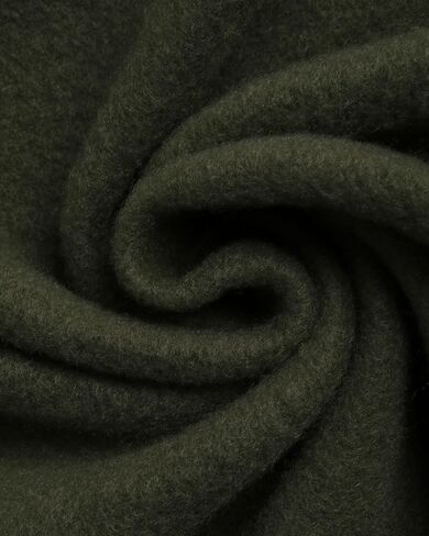 Coney Island Boys' Active Sweatsuit - 2 Piece Fleece Zip Hoodie Sweatshirt and Jogger Sweatpants - Activewear for Boys (5-16) in Kuwait