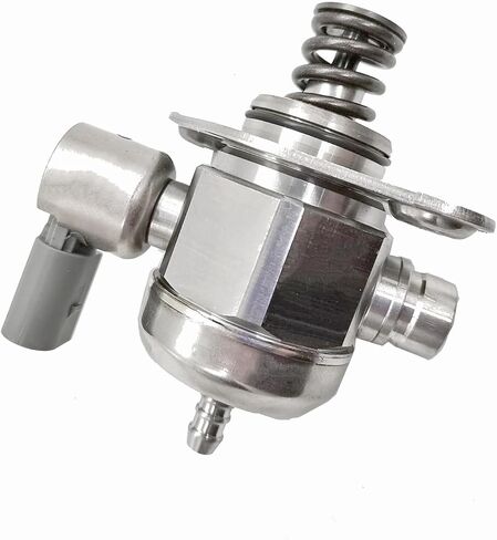 جديد 0261520472 06H127025Q مضخة الوقود المضغوط العالية تناسب V-w Au-Di 2.0T TSI مضخة الوقود المضغوط العالية HPFP أجزاء محرك ما بعد البيع in Kuwait