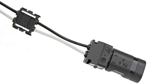 مقبض الباب الداخلي من KIMISS، 4 قطع مفتاح مستشعر مقبض الباب الخارجي مناسب لـ A1 A4 Avant A6 4G8927753 in Saudi Arabia