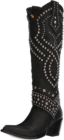 أولد غرينغو بليندا بلاك 1 8.5 ب (م) in Kuwait