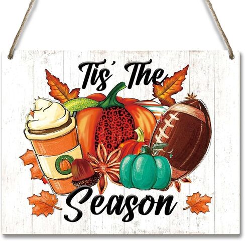 We're Dying to See You Front Door Welcome Sign for Halloween House Decor Wooden Hanging Signs for Halloween Party Supplies Cute Halloween Signs Wall Art Gifts for Neighbors Friends Coworkers - JK0340 in Saudi Arabia