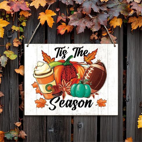 We're Dying to See You Front Door Welcome Sign for Halloween House Decor Wooden Hanging Signs for Halloween Party Supplies Cute Halloween Signs Wall Art Gifts for Neighbors Friends Coworkers - JK0340 in Saudi Arabia