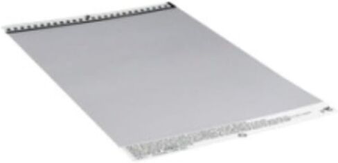ScanSnap PA03360-0013 ScanSnap/fi/SP Series Carrier Sheets (5 Pack) in Kuwait