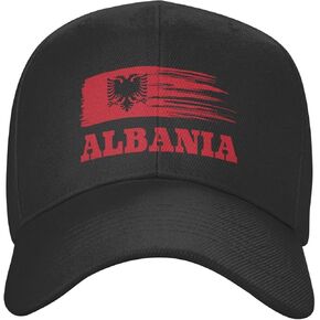 Baseball Cap for Men Women Adjustable Classic Dad Hat Trucker Cap for Running Outdoor Activities Snapback Hat