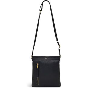 RADLEY London - Zippy - Small Ziptop Crossbody Bag