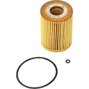 Mopar 5175571AA Oil Filter