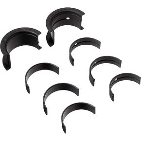 Clevite 77 Clevite MS-909HK Engine Crankshaft Main Bearing Set