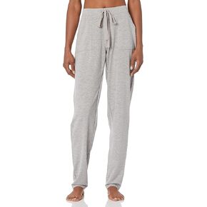 N Natori Women's French Terry Knit Pant