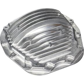 Ford 8C3Z-4033-A Cover