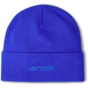 Arc'teryx للجنسين Word Toque Vitality مقاس واحد in Kuwait
