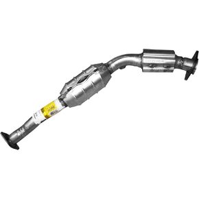 Walker Ultra EPA 54346 Direct Fit Catalytic Converter for Mercury Grand Marquis