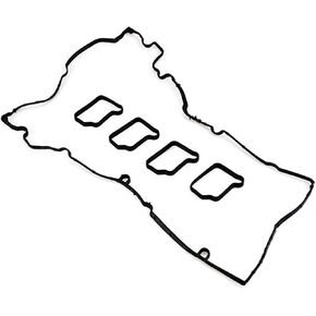 2710160921 M271 مجموعة حشيات غطاء الصمام مناسبة لمرسيدس بنز 2002-2011 C160 C180 C200 C230 E200 W203 W211 S211 C209 W906 1.8L # VS50852R in Kuwait