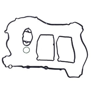 labwork 11127588418 Valve Cover Gasket Replacement for BMW X1 F20 F21 X3 F30 F31 Z4 320i 328i 520i 528i