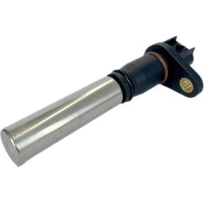 Crank Crankshaft Position Sensor CPS Sensor 12588097 Compatible with Colorado Canyon H3 i-280 i-290 i-350 i-370