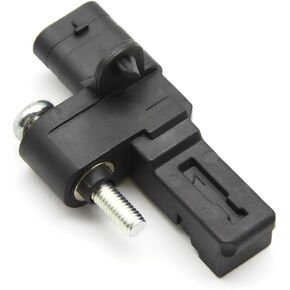 Engine Crankshaft Position Sensor 1800599, 2351449, PC796, 13627561753 Compatible with Mini Cooper 2007-2015, Cooper Countryman 2011-2016, Cooper Paceman 2013-2016