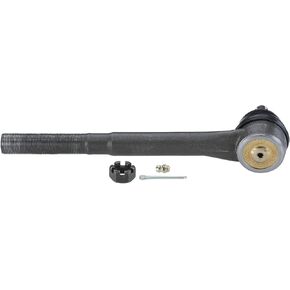 MOOG ES3171RLT Steering Tie Rod End for Dodge Ram 1500