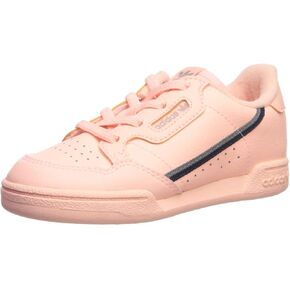 adidas Originals Kid's Continental 80 Shoe