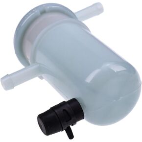 JZGRDN Fuel Filter 15410-96J00 18-7711 Compatible with SUZUKI DF150 DF175 Motorcycle/boat Engines