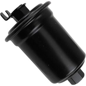 Beck/Arnley 043-0892 Fuel Filter