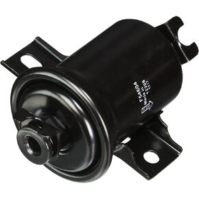 Purolator F54604 Fuel Filter