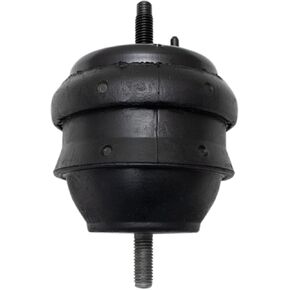 TRQ Engine Mount Compatible with 2009-2011 Buick Lucerne 2003-2014 Cadillac CTS 2004-2009 SRX 2005-2011 STS
